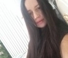 Rencontre Femme : татьяна, 46 ans à Biélorussie  Брест